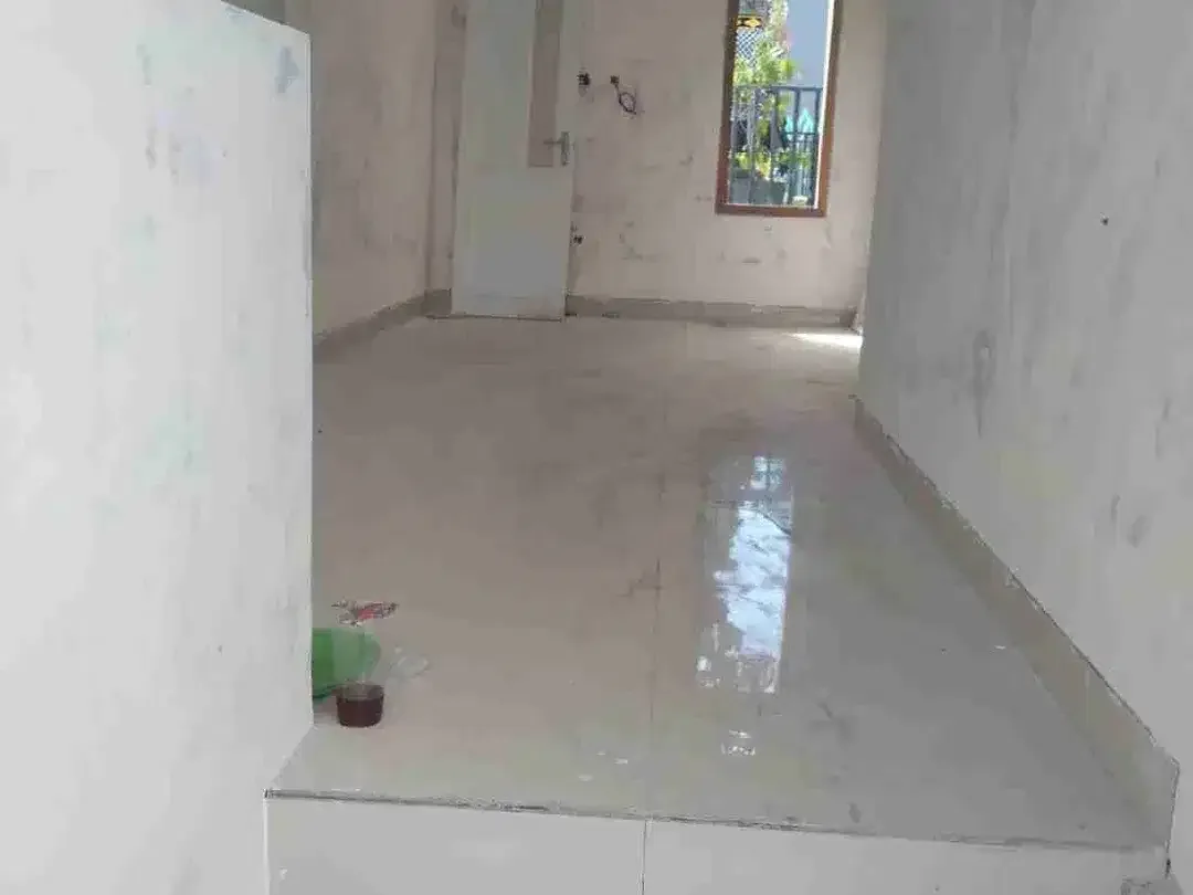 Hunian Baru 2Lt Strategis Dekat Utama di Penamparan Gatsu Barat Jl5mtr - Image 3 of 8