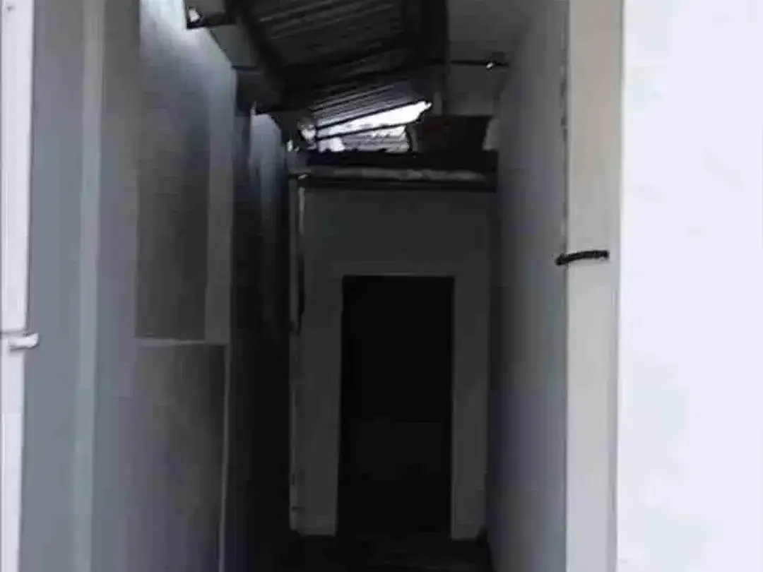 dijual cepat rumah mumbul nusa dua - Image 5 of 7