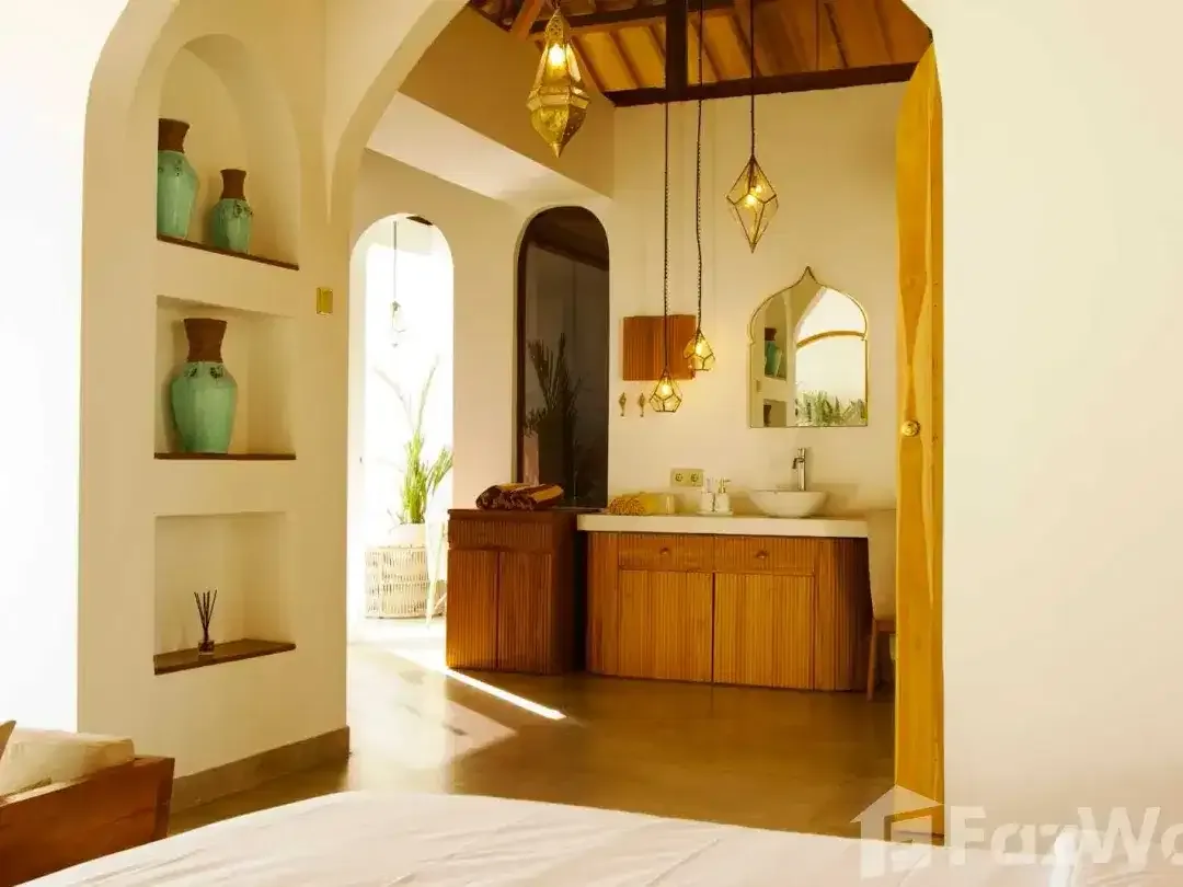 3 Bedroom Villa for sale in Uluwatu, Bali - Image 10 of 10