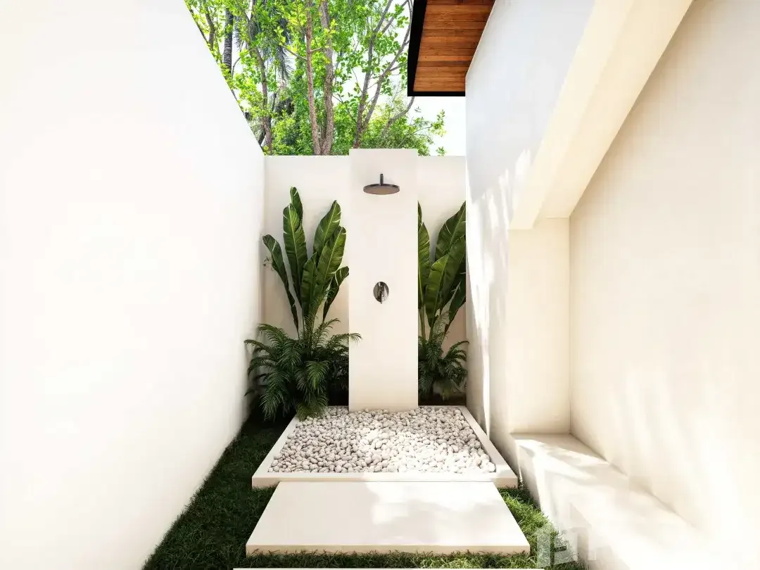 2 Bedroom Villa for sale at Edenfields - Image 5 of 10