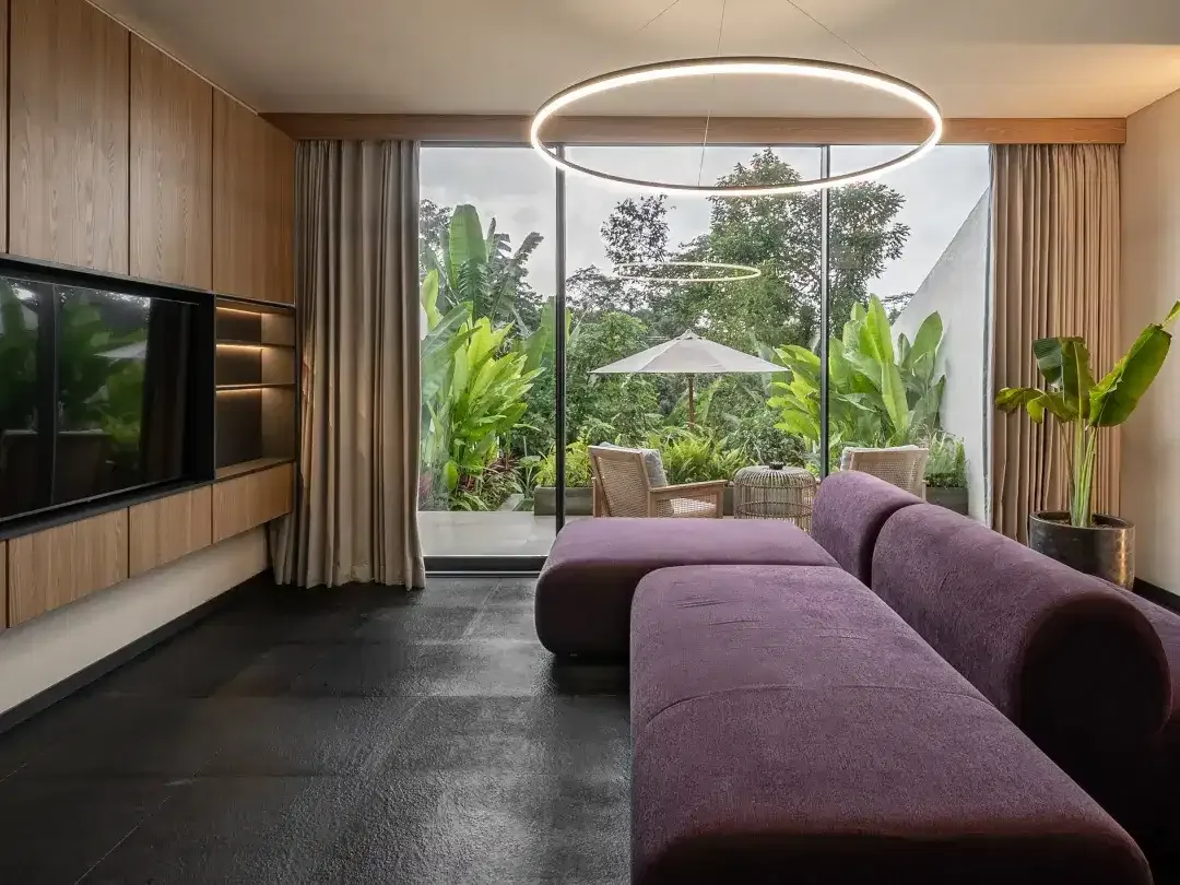 2 Bedroom Villa for sale at LOYO Villas - Image 9 of 10