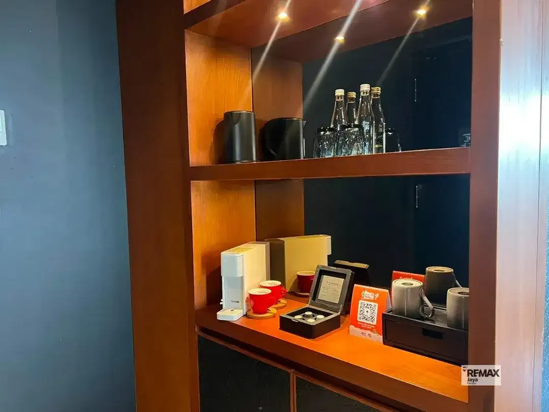 Luxury Strata Title Apartment With Private Pool For Sale In Berawa - Image 3 of 9