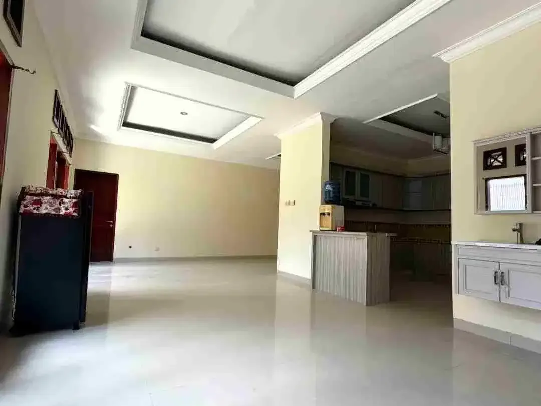 Rumah Murah Di Muding Indah Kerobokan Kaja Dekat Gatsu Barat Polresta Denpasar Canggu - Image 7 of 10