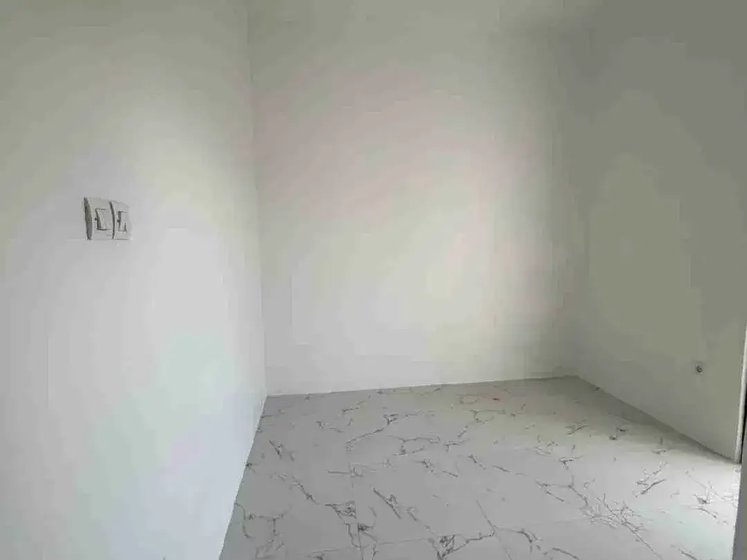 Jual Rumah 2lt Lokasi Jl  Pendidikan Sidakarya Denpasar dekat Dengan Fasilitas Umum & Tidak Banjir.g - Image 7 of 9