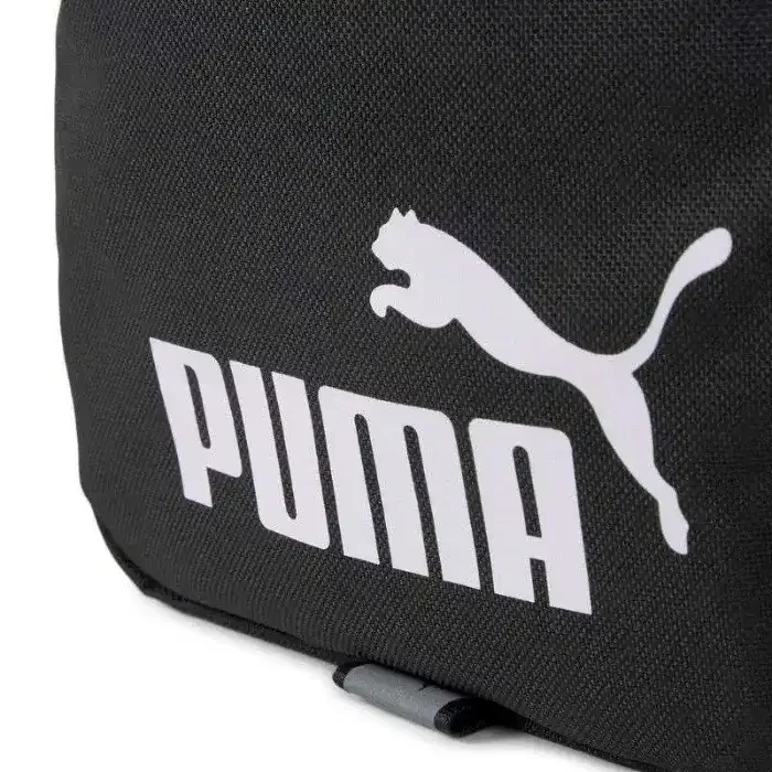 Tas Puma Sportswear Phase Portable Tas Selempang Olahraga Original - Image 3 of 4