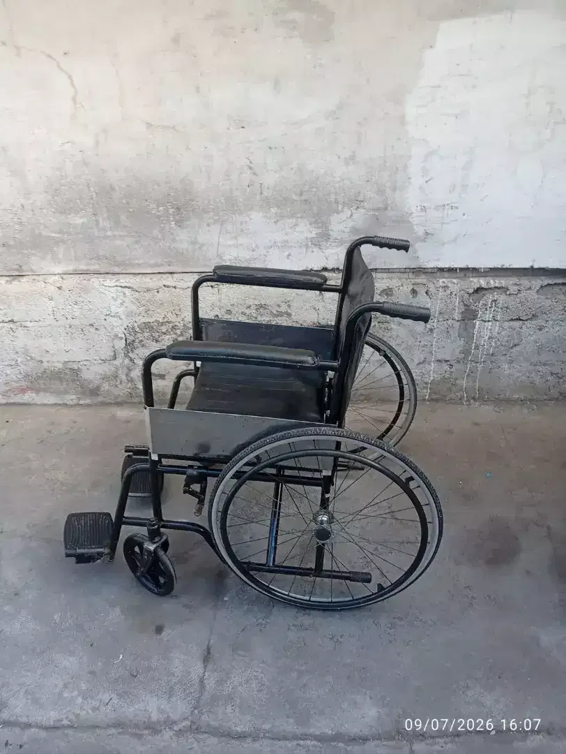 dijual kursiroda siap pakai - Image 3 of 3