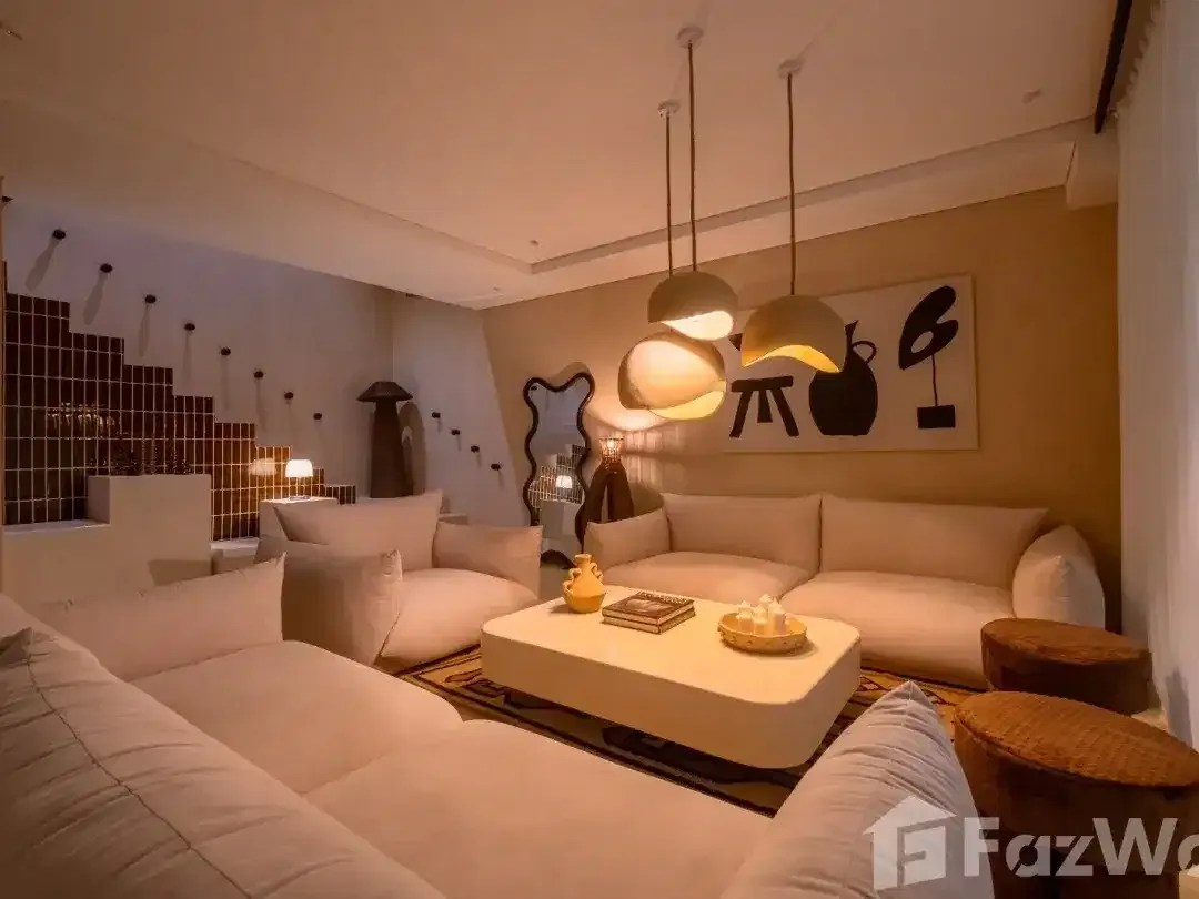 4 Bedroom Villa for sale in Balangan, Bali - Image 6 of 10