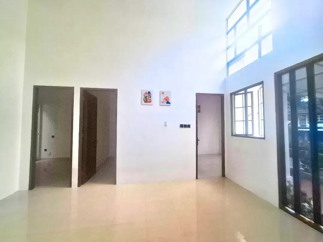 Turun Harga Rumah 3 kamar Samatha Mumbul Residence! - Image 8 of 10