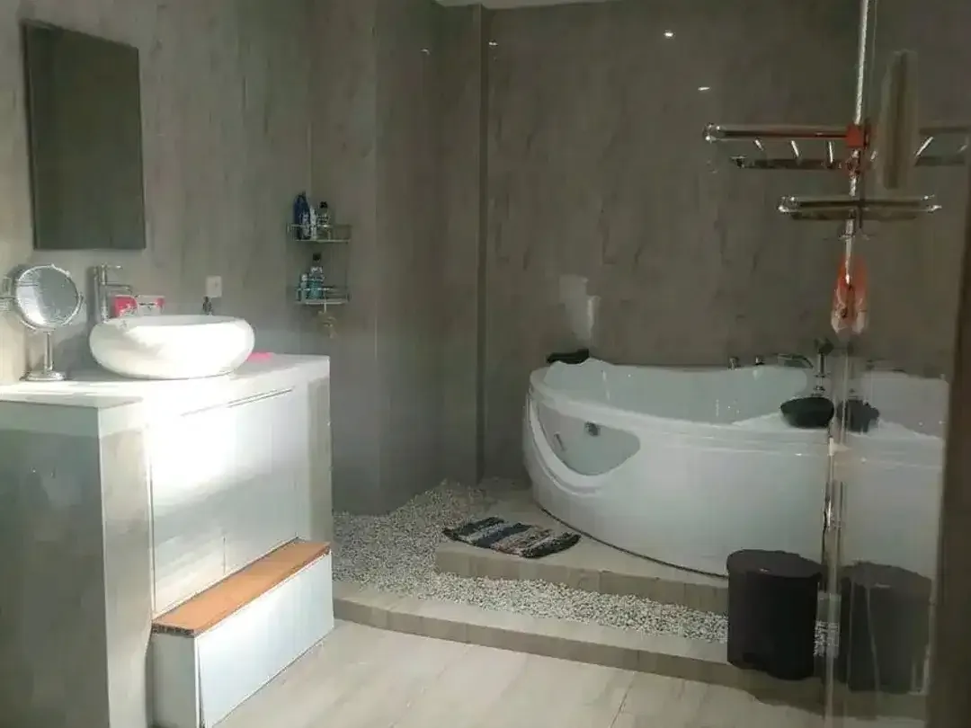 Rumah Sewa di Renon - Image 7 of 10