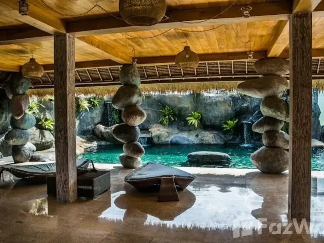 2 Bedroom Villa for sale in Ubud, Bali - Image 7 of 10