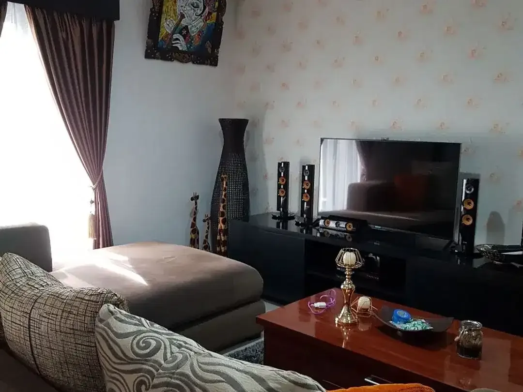 Dijual Rumah Jimbaran Bali 5 Menit ke Toll By Rumah Chinida (Hn) - Image 6 of 10