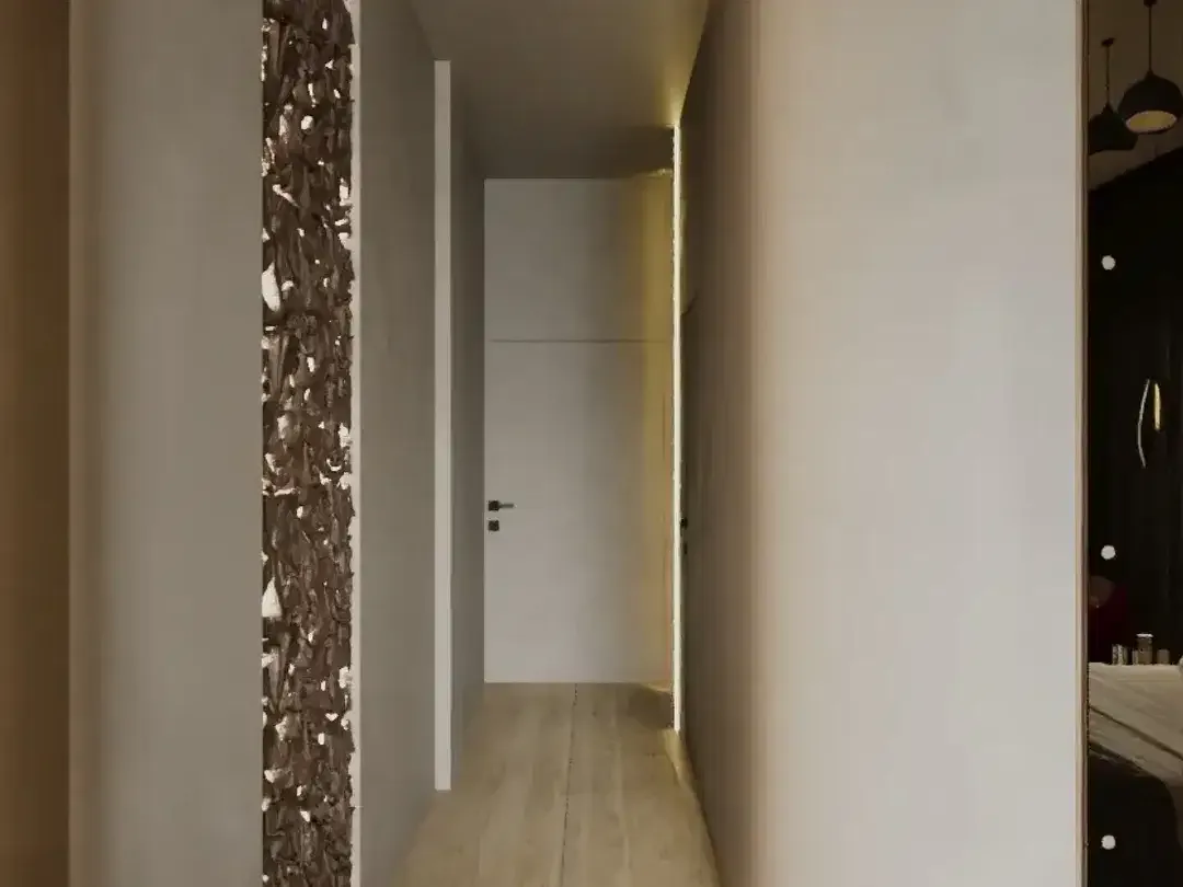 1 Bedroom Apartment for sale at HORIZON BLUE - Image 6 of 10