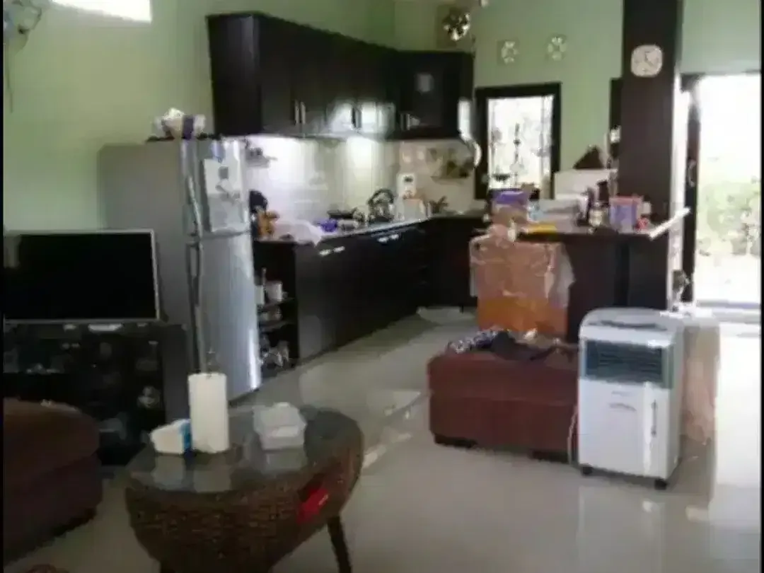 Rumah Semi Villa 247 m2 dekat Kampus Unud Goa Gong Jimbaran - Image 7 of 10