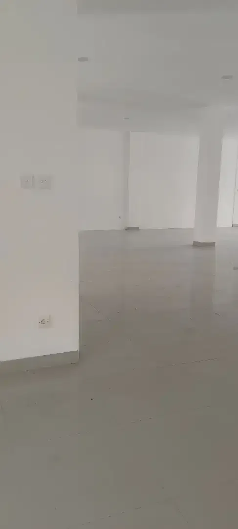 RUKO BARU 3 LANTAI DISEWAKAN DI JL RAYA KUTA -LOKASI PRIME UNTUK USAHA - Image 7 of 10