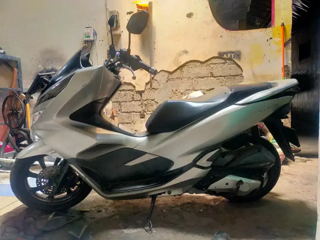 Honda PCX 2019 ABS - Image 2 of 2