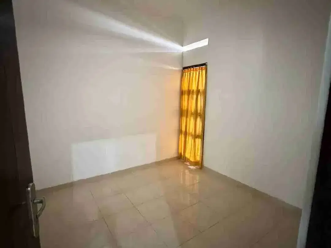 Jual Rumah 1lt Luas Tanah 132m² Jl Gunung Guntur Denpasar barat area strategis Hunian. i - Image 3 of 10