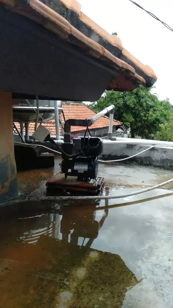 Teknisi panggilan dan bergaransi - Image 7 of 7
