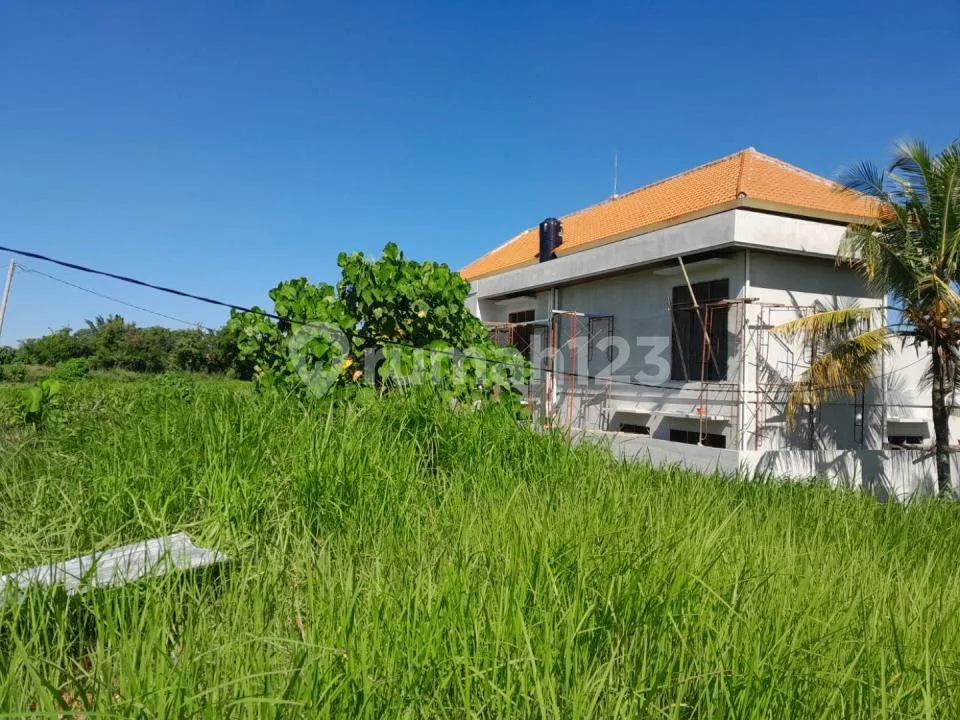 Tanah Jual Lokasi Kedungu - Image 4 of 4