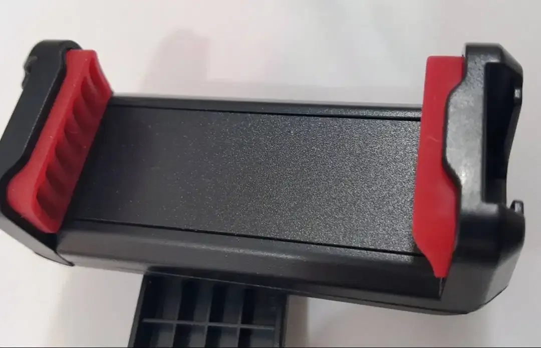 BRACKET BREKET HOLDER HP ACTION CAM MOTOVLOG - Image 9 of 10