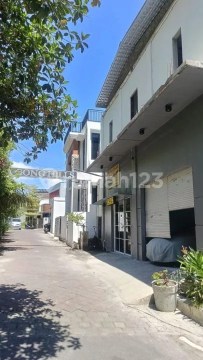 Rumah Kost Dekat Kampus Unud Jimbaran Bali - Image 1 of 4