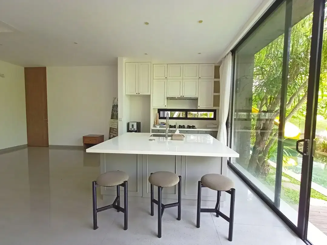 Royal Villas Sanur Premium - Image 5 of 10