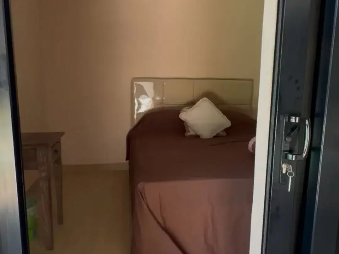 PREMIUM LONG-TERM LEASE: CHARMING 1-STOREY PRIVATE VILLA - Image 5 of 10