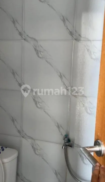 Dikontrakan Rumah Baru Lokasi Batuyang, Gianyar - Image 3 of 4