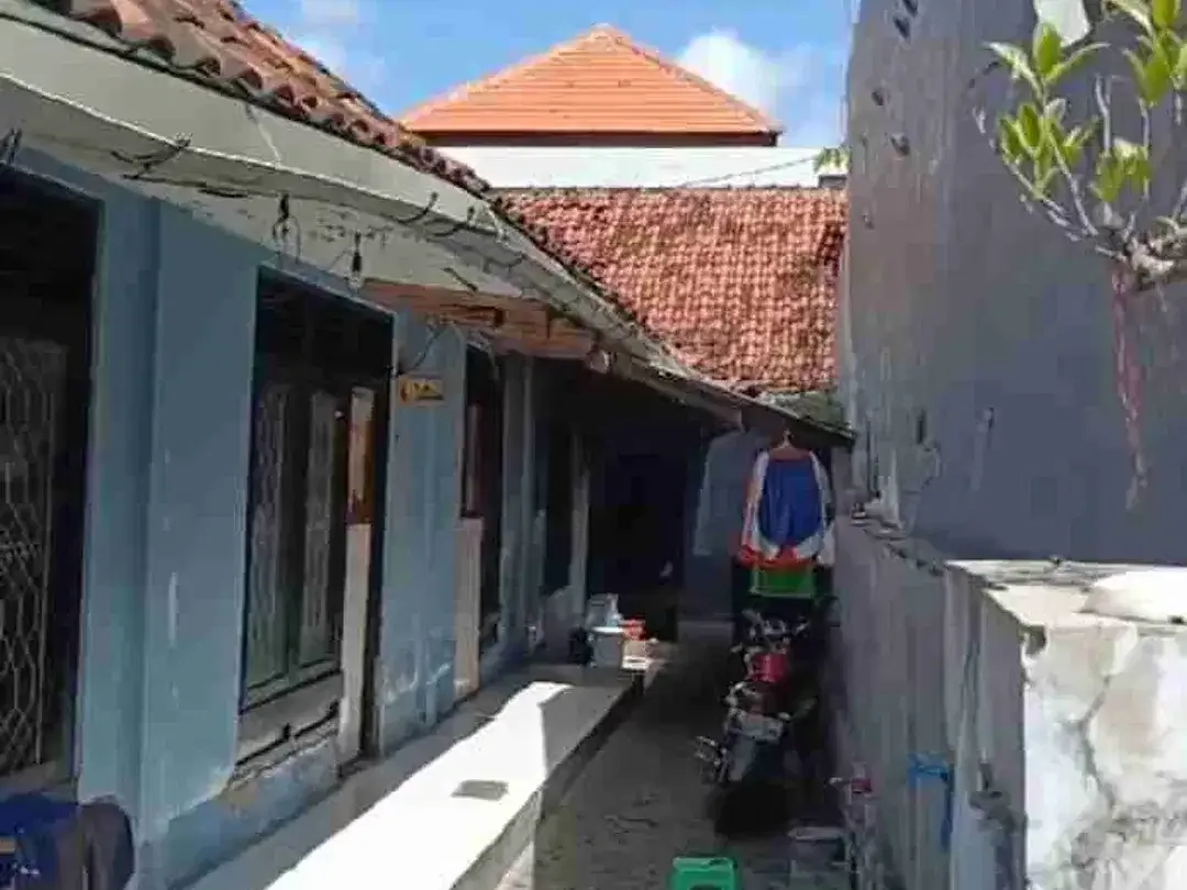 Dijual kost 10 pintu area RS Prof Ngoerah - Image 5 of 6