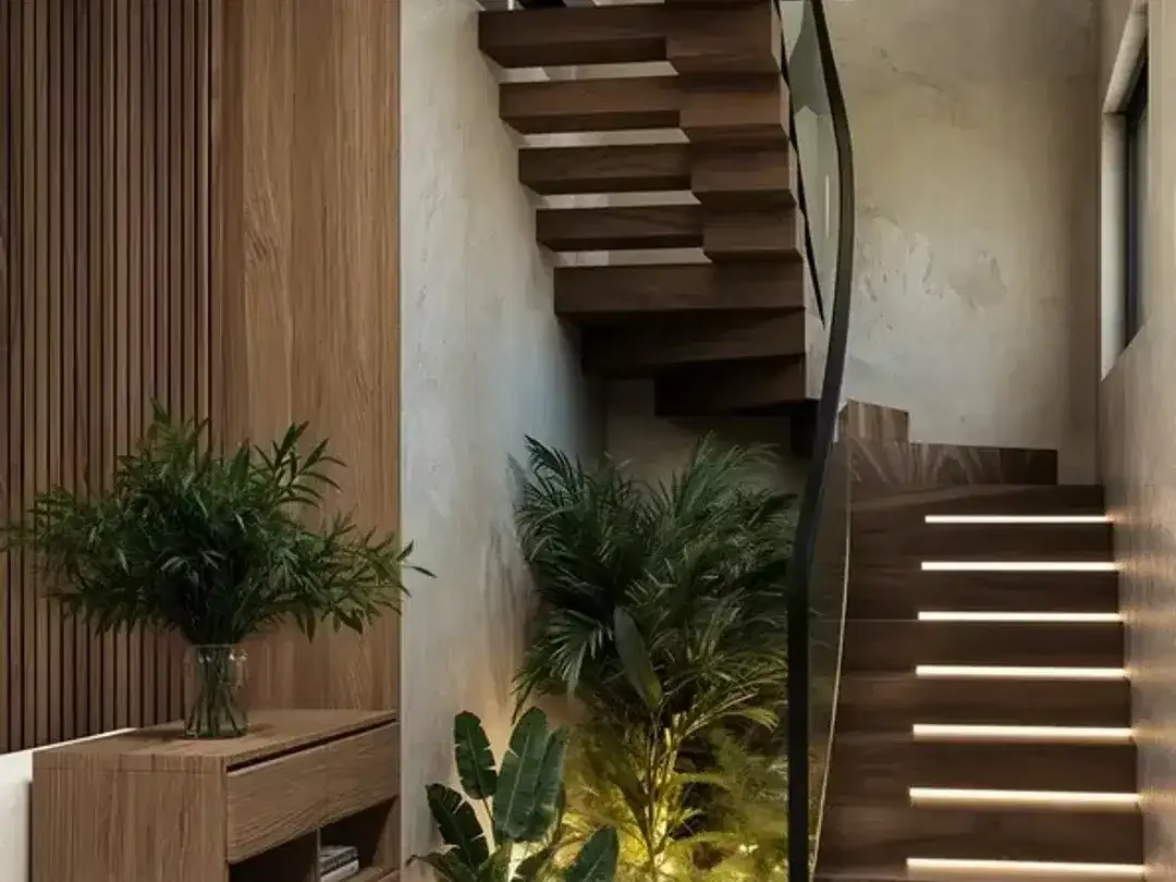 3 Bedroom Villa for sale in Kediri, Bali - Image 4 of 10