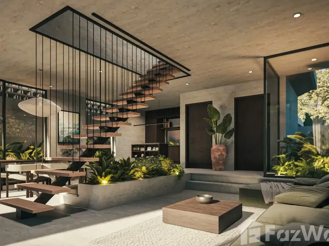 2 Bedroom Villa for sale at The Nine By Paradyse - Image 7 of 10