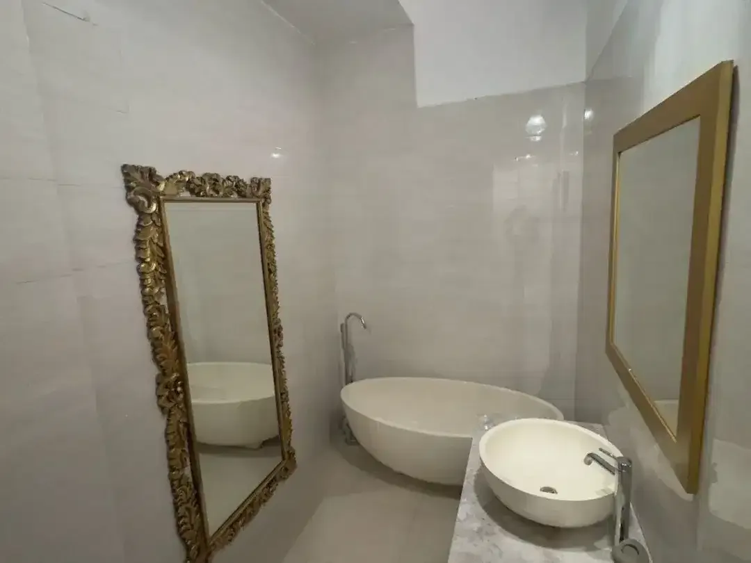Dijual Villa Modern Freehold di Umalas – Bumbak - Image 7 of 10