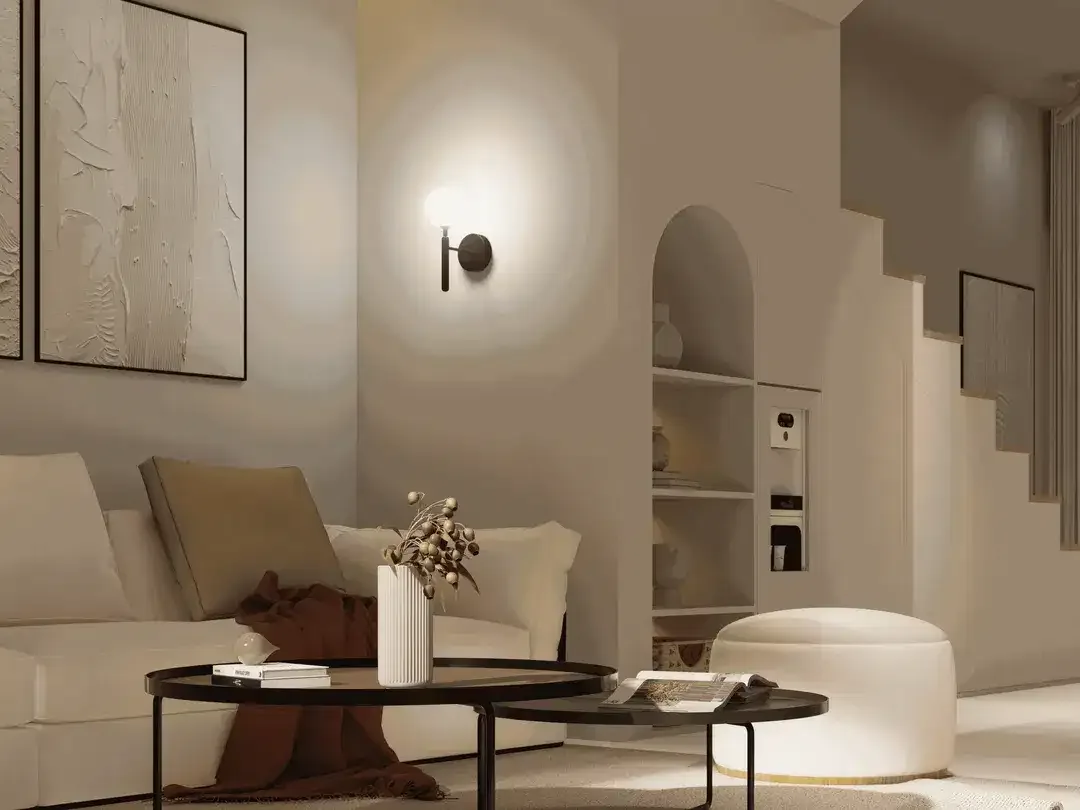 2 Bedroom Townhouse for sale in Denpasar Selata, Bali - Image 9 of 10
