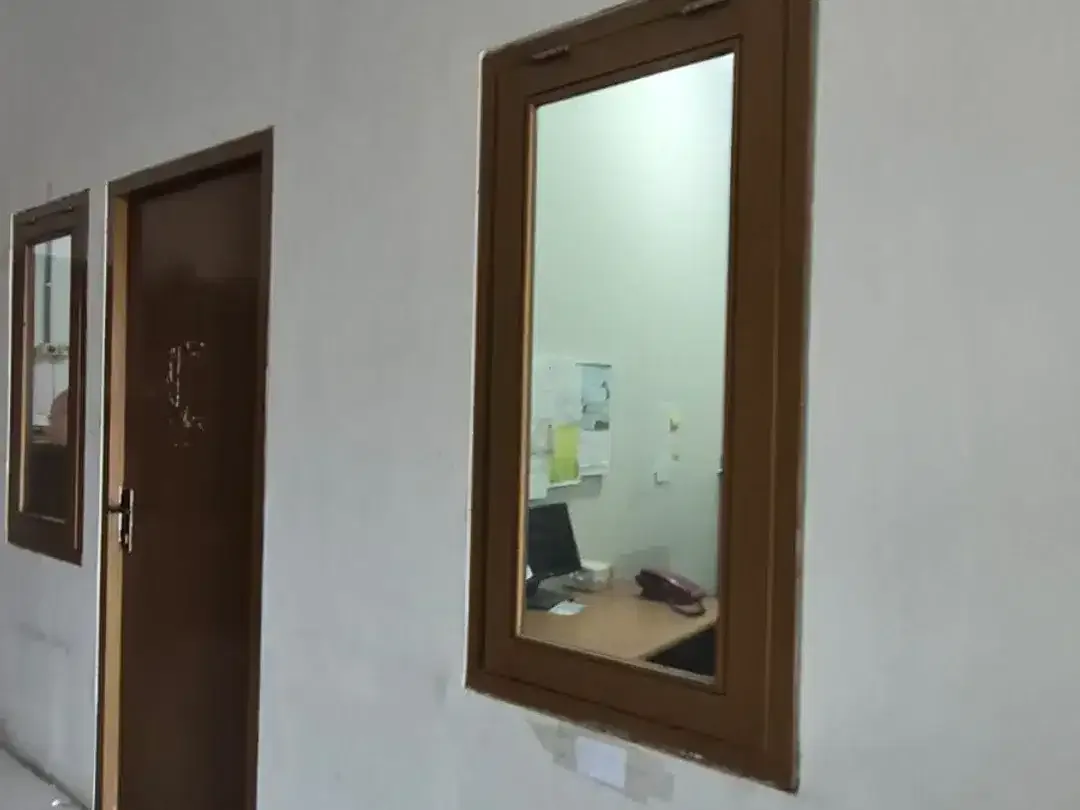 Freehold - Prime Commercial Ideal for Business & Investment in Renon, Bali - Image 8 of 10