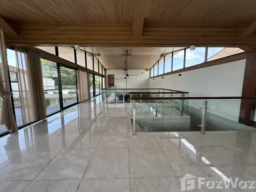 4 Bedroom Villa for sale in Sanur, Bali - Image 5 of 10