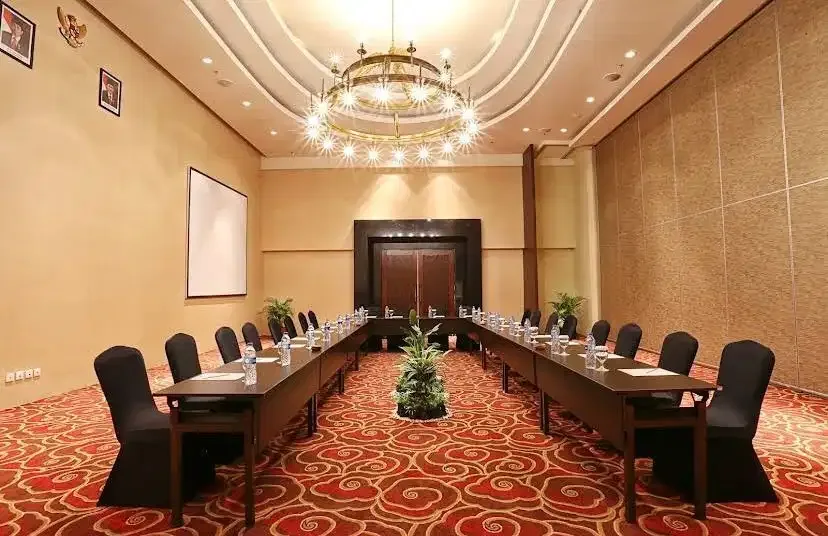 DIJUAL HOTEL MEWAH KAWASAN KUTA BADUNG BALI - Image 5 of 8