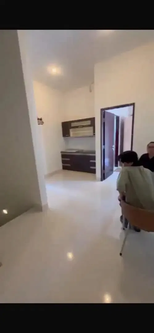 Dijual Rumah di Kawasan Elit Renon Panjer - Image 10 of 10