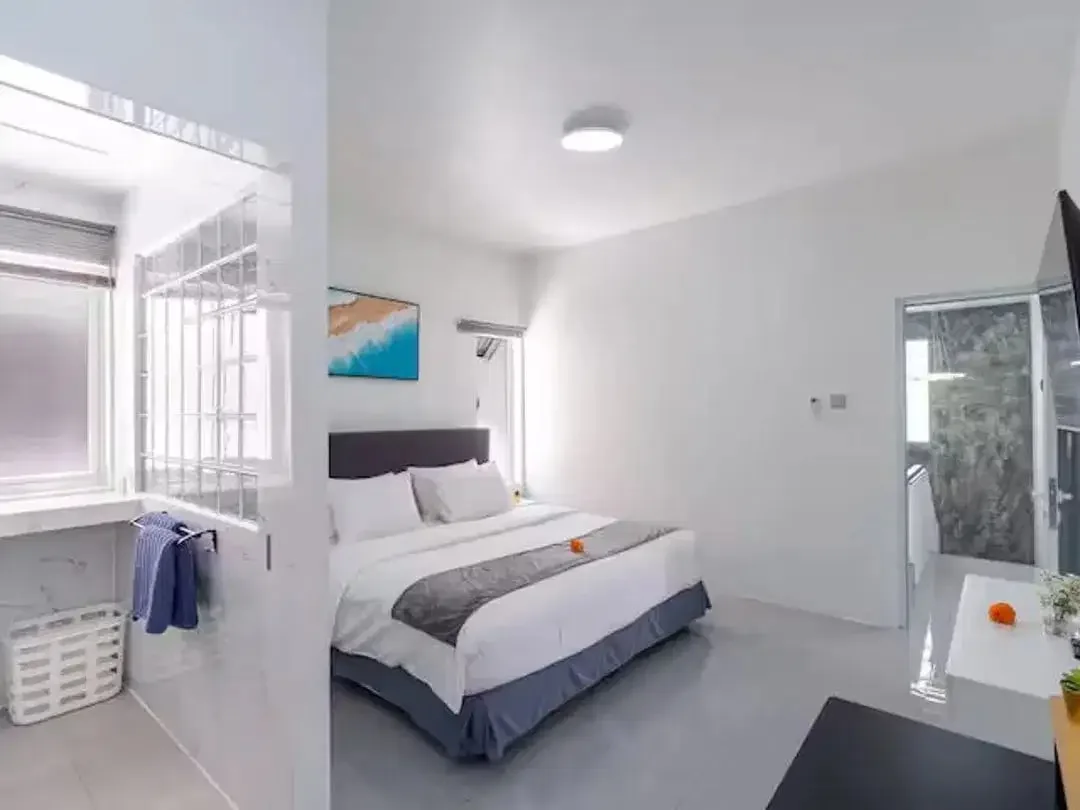 FOR SALE: Fully Furnished House – Prime Pecatu - Uluwatu Location - Image 5 of 10