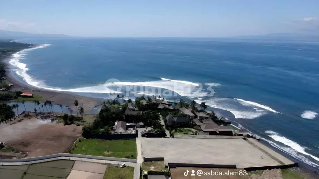 Dijual Tanah Loss Pantai - Image 4 of 4