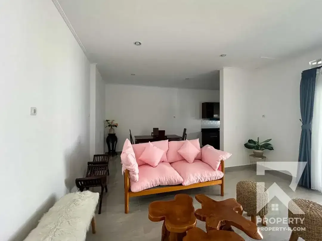 3 Bedroom Villa in Sanur Beachside for Sale Leasehold - Image 10 of 10