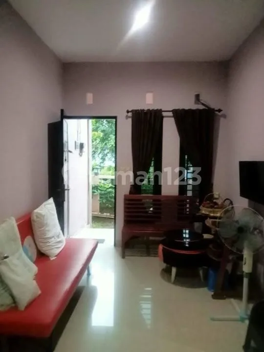 Rumah 2 Lantai - Jl. Muding Indah, Gatot Subroto, Denpasar Barat, Bali - Image 2 of 4
