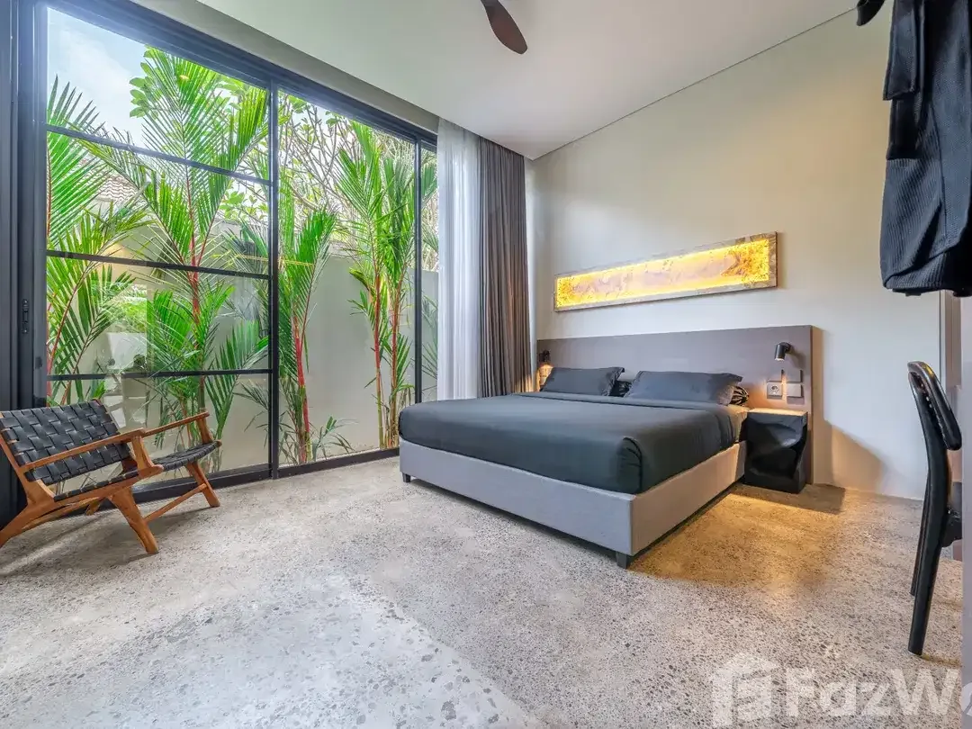 3 Bedroom Villa for sale in Ubud, Bali - Image 7 of 10