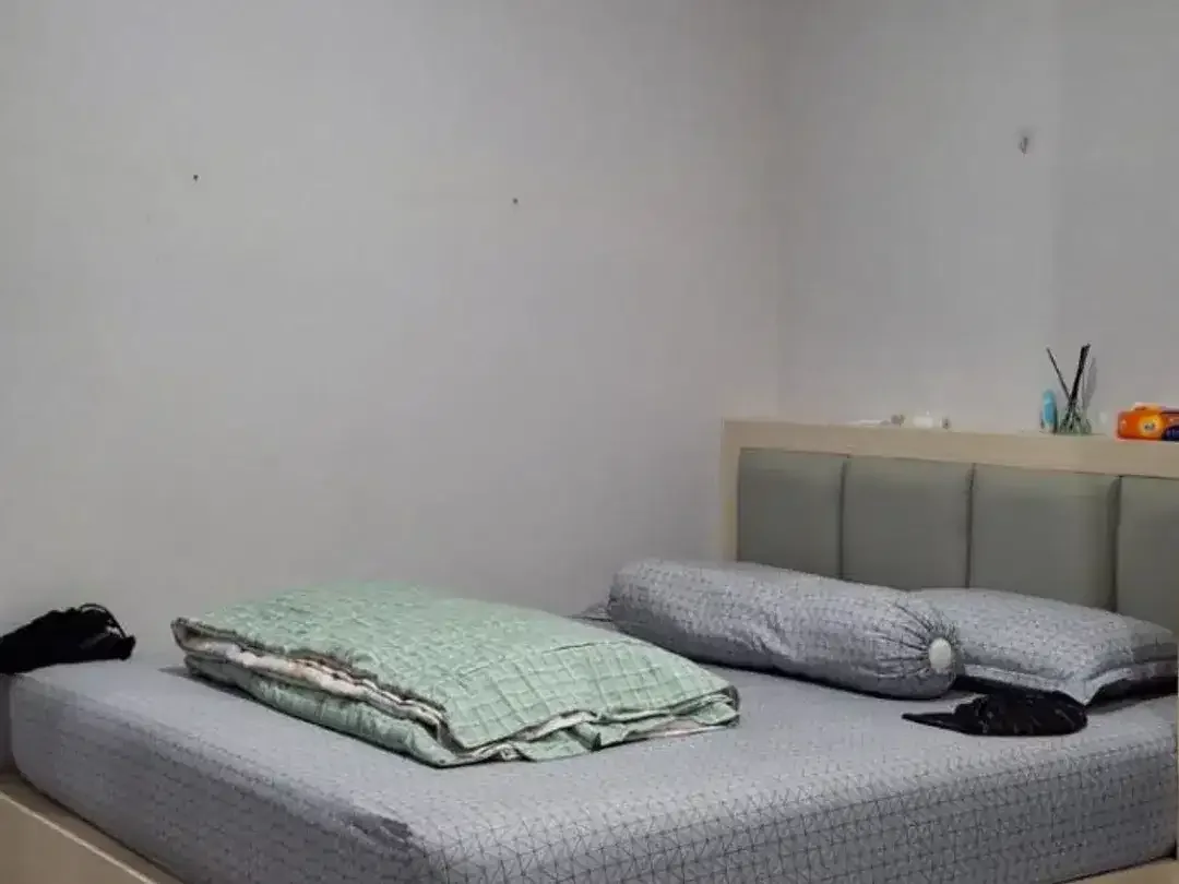Dijual Kost Elite 12 Kamar + 1 Space Laundry di Teuku Umar – Denpasar Barat - Image 6 of 10