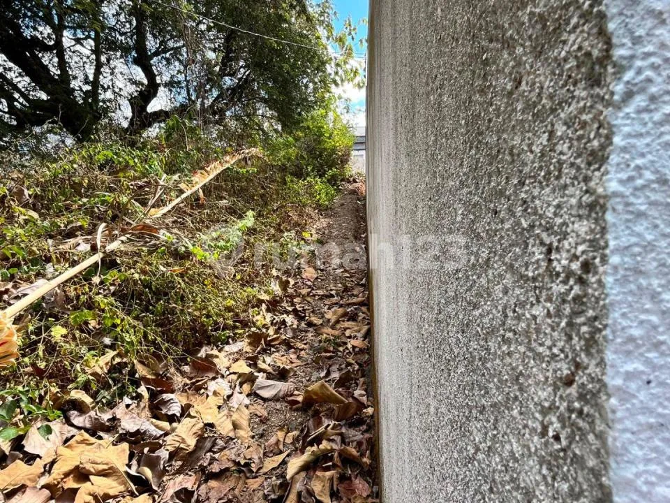 Dijual Tanah Premium Lingkungan Villa Elit di Gunung Payung Jimbaran - Badung - Bali - Image 3 of 4