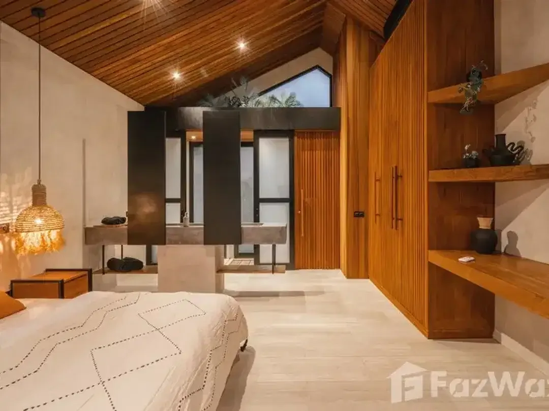 1 Bedroom Villa for sale in Uluwatu, Bali - Image 8 of 10