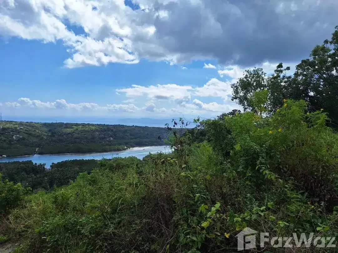 Land for sale in Klungkung, Bali - Image 4 of 7