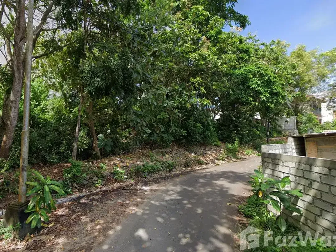 Land for sale in Uluwatu, Bali - Image 1 of 4