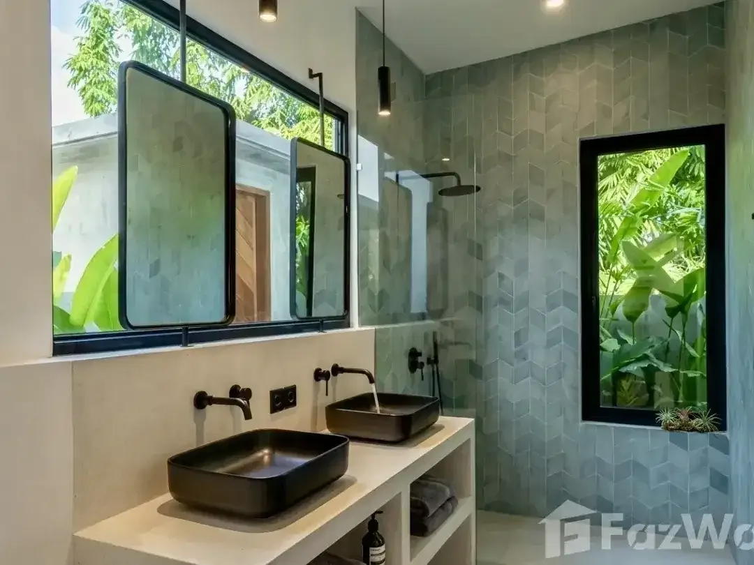 2 Bedroom Villa for sale in Kediri, Bali - Image 8 of 8