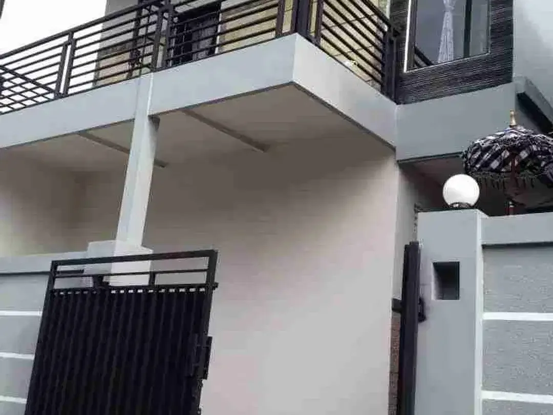 Dijual Kos 6 Kamar di Dalung Kuta Utara, Harga 1,7 Miliar - Image 2 of 9