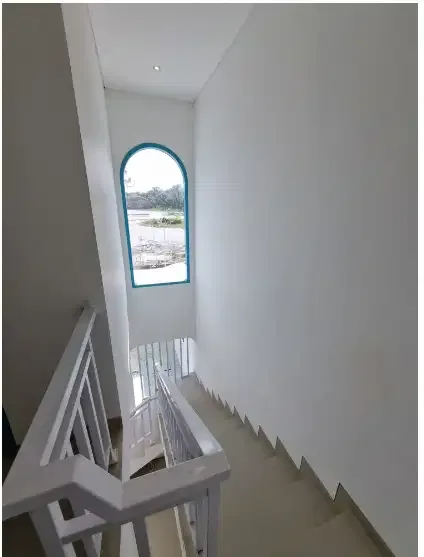 Brand New Villa at Ungasan - Image 9 of 10