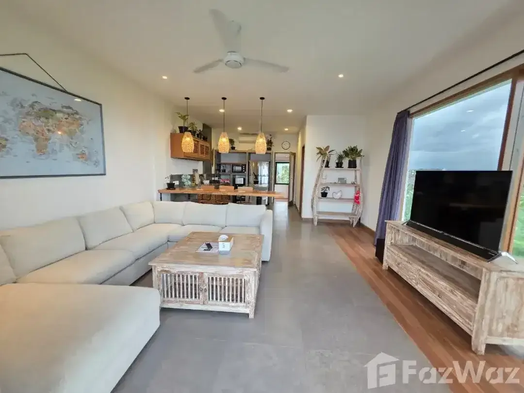 1 Bedroom House for sale in Blahbatu, Bali - Image 5 of 10